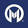 Moffitt Cancer Center logo