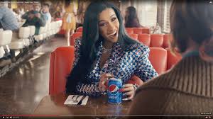 Best super bowl commercials ever. All Super Bowl 2019 Commercials From Budweiser To Burger King