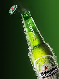 Pin De Kim Diaz En Portfolio 2 0 En 2021 Logos De Cerveza Heineken Cerveza Fotos De Cervezas