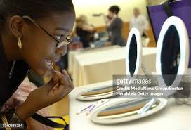 223 Senior Prom Dress Stock Photos, High-Res Pictures, and Images