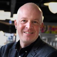 Introduction to the Local Council Award Scheme