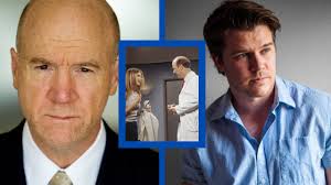 The number one acting coach in Los Angeles!!