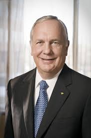 Newsbites: Noteworthy tidbits for April 21, 2015