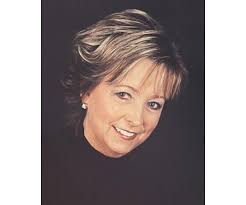 Jo Anne Jennings Hill Danner Obituary (2025)