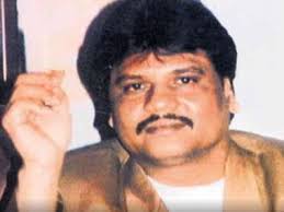 2016 horoscope of chhota rajan the dreaded gang lord of