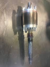 Check spelling or type a new query. Reparacion Mecanica Eje De Motor Electrico Industrias Loher