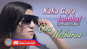Shangrilla kakerissa(@shangrilla19), ona hetharua(@ona_hetharua), safira(@safira726), ona hetharua(@ona_hetharua), 𝐋𝐢𝐝𝐚𝐧𝐭𝐲 𝐀𝐥𝐛𝐞𝐫𝐭𝐡(@lidantyalberth19). Ona Hetharua Kaka Gaya Lambat Lagu Terbaru Ona Hetharua 2020 Official Lyrics Videos Youtube