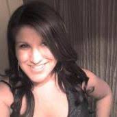 Stephanie Hunsicker (shunsicker64)