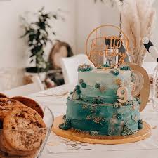 Happy birthday cakes designs is an application contains various kind of cake preparation ideas. Cake Topper Happy Birthday Aus Acryl Frau Kopfkino De
