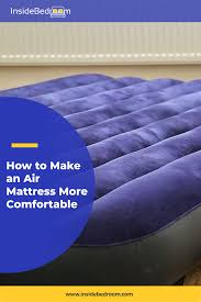 Pin En Cosas Para Comprar