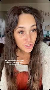 It’s all about the way you see things my✨ FRIENDS!!!! ✨, Happy Sunday 🩵