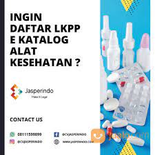 Nilai referensi ongkos kirim yang ditayangkan sepenuhnya merupakan tanggungjawab penyedia katalog elektronik dan hanya sebagai referensi. Daftar Lkpp E Katalog Obat Obatan Tangerang Selatan Jualo