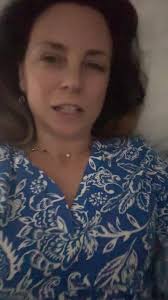 Im All Wet Lying on the Train and Stroking Myself and Touching My Breasts!  ft. Larisacum by Larisa Cum: German, Tits, Handjob, Female Masturbation,  Solo Porn | Faphouse