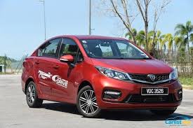 We did not find results for: A Representation Of Taxation Local Cars Vs Ckd Cars Vs Cbu Cars Insights Carlist My