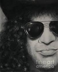 The Adrian Pickett Gallery Art for Sale