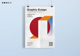 #41 free poster psd mockup. Free 27 A4 Poster Mockups In Psd Indesign Ai Vector Eps