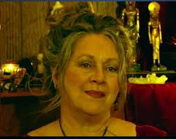 Meet Mago Contributor) Vajra Ma