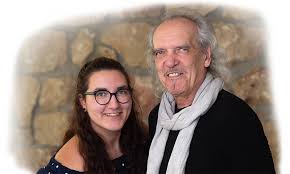 4 einträge für fliesen in backnang. Kontakt Hans H Cremer Fliesen Mosaike Ihr Fliesenleger In Backnang