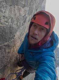 Backcountry Rock Climbing Gear Guide