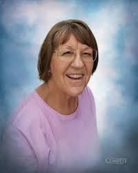 Linda Sears Obituary (2025)