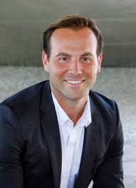 Samuel etienne est né le 20 mai 1971 à rennes. Bio Improved Soils Lms Epfl