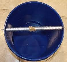 Rattenfalle Selber Bauen Effektive Hausgemachte Ratten Und Mausefallen Mausefallen Mausefalle Selber Bauen Selber Bauen