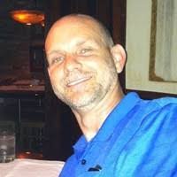 Aaron Steinman's Instagram, Twitter & Facebook