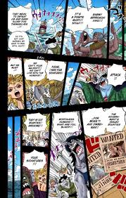 After the death of fisher tiger and the arrest of arlong, the sun pirates lost strength under the second captain, jimbei. Respect Fisher Tiger One Piece Respectthreads