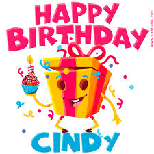 We did not find results for: Funny Happy Birthday Cindy Gif Download On Funimada Com