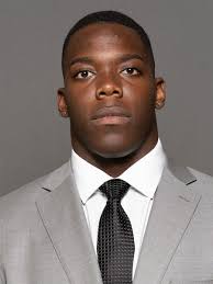 Ohio State All Time Defensive Line Recruits