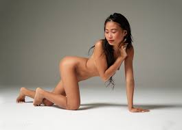 Reality Babes Hot Pictures - Unseen Moments