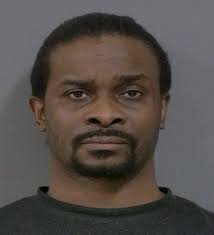 Thornhill's Ricardo Duncan arrested