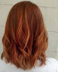 Pin On Hairstyles