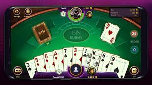 Each deadwood card carries deadwood points.a has 1 point, 2 has 2 points, etc, and j. Gin Rummy Online For Android Apk Download