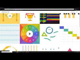 Music lab song maker: BusinessHAB.com