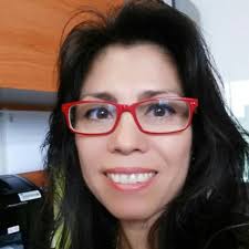 Ma. DEL RINCÓN-CASTRO