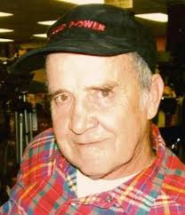 Gordon Bozell Obituary (2014)