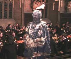 Feb 10, 2021 · the top harry potter characters come from a rich universe crafted on the page and adapted to the screen, giving us some of the best movie adaptations from books of all time. Character Nearly Headless Nick List Of Movies Character Harry Potter And The Chamber Of Secrets Harry Potter And The Sorcerer S Stone