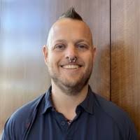 300+ "Stopher" profiles