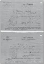 Provence Auschwitz Les Rafles A Marseille Temoignages Et Documents Presses Universitaires De Provence