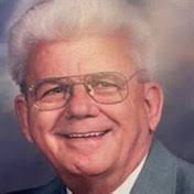 Wicker Family Obituaries