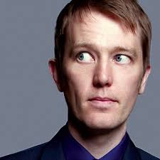 Jay Handley tour dates & tickets 2025