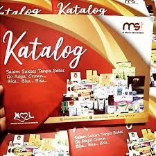 We did not find results for: Katalog Msi Terbaru 2020 Shopee Indonesia