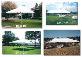 Search faster, better & smarter at zapmeta now! Tent Rental Prices Professionally Installed Aa Party And Tent Rentals Dallas Fort Worth