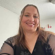 Alice Powell Rentals