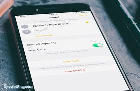 How To Hide Alerts From Shared Notes On Iphone And Ipad Igeeksblog Iphone Ipad Samsung Galaxy Phone