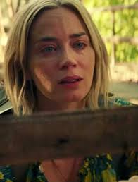 Big Brother: Elissa Reilly Slater Initially Didn't Want to Go On Show