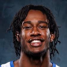 Dakota Rivers's Instagram, Twitter & Facebook