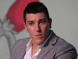 Manuel Magno C. Jardim