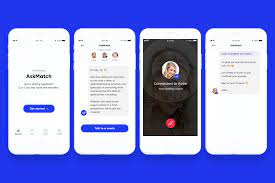 Touch your apple id found at the top of the screen. Match Now Offers Dating Coaches Who Help Its Members With Profiles Dating Challenges Techcrunch